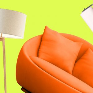 Творческая профессия по дизайну интерьеров